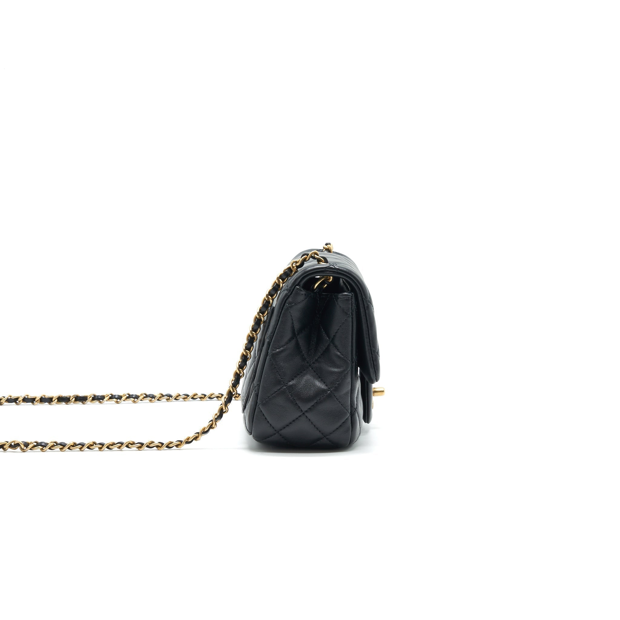 chanel-pearl-crush-crush-mini-square-flap-bag-black-ghw