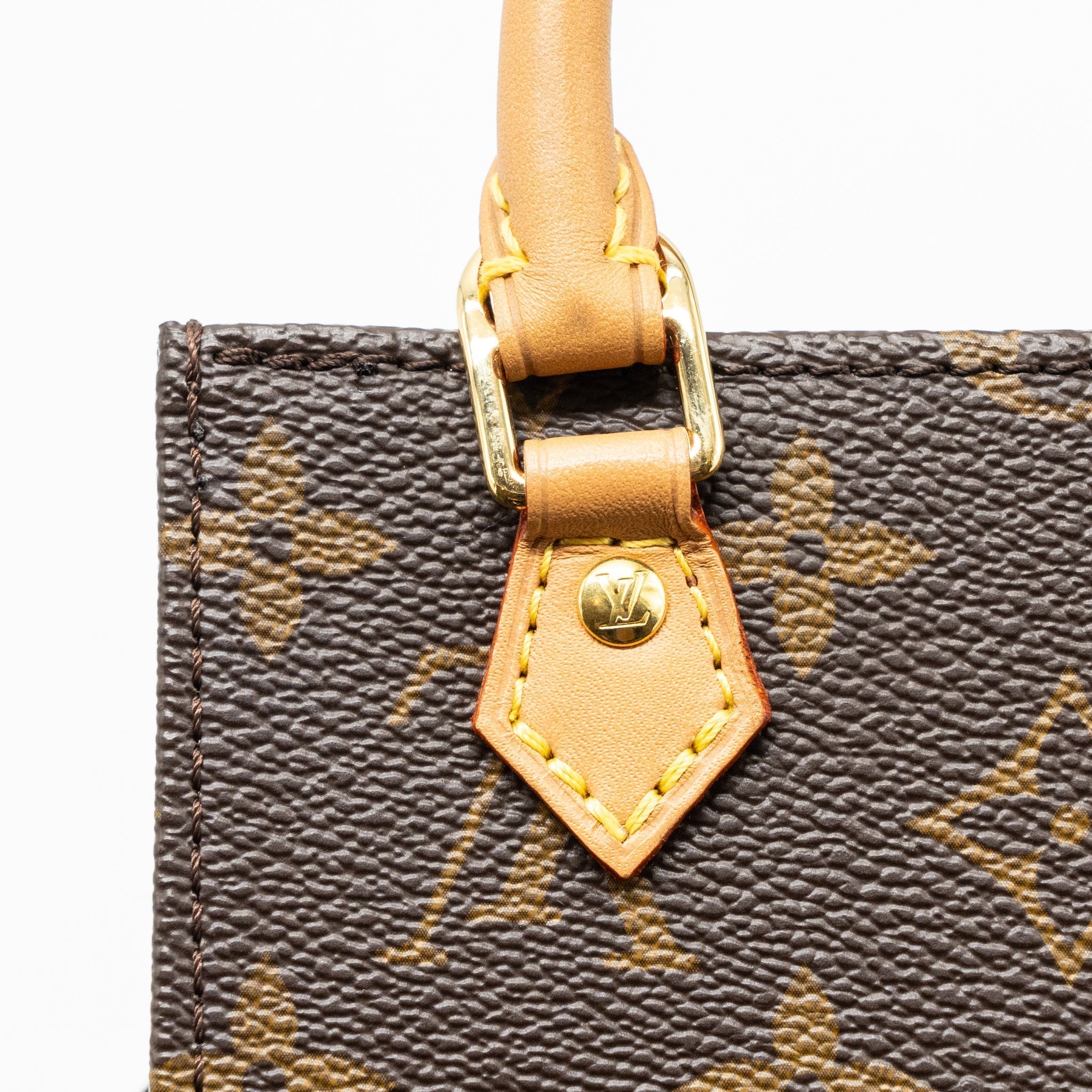 louis-vuitton-petit-sac-plat-monogram-canvas-ghw-13