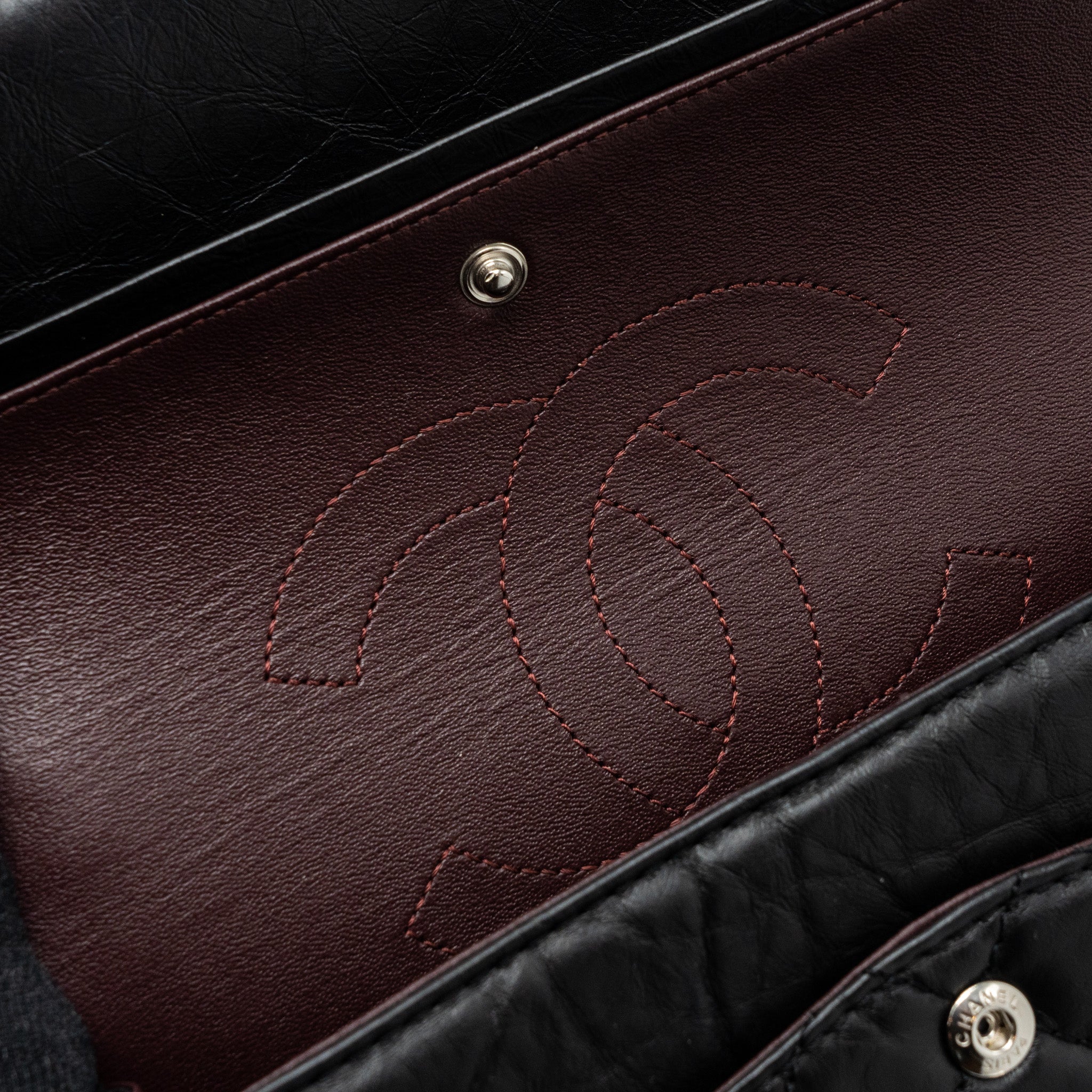 chanel-2-55-small-reissue-flap-bag-aged-calfskin-black-ruthenium-hardware-microchip