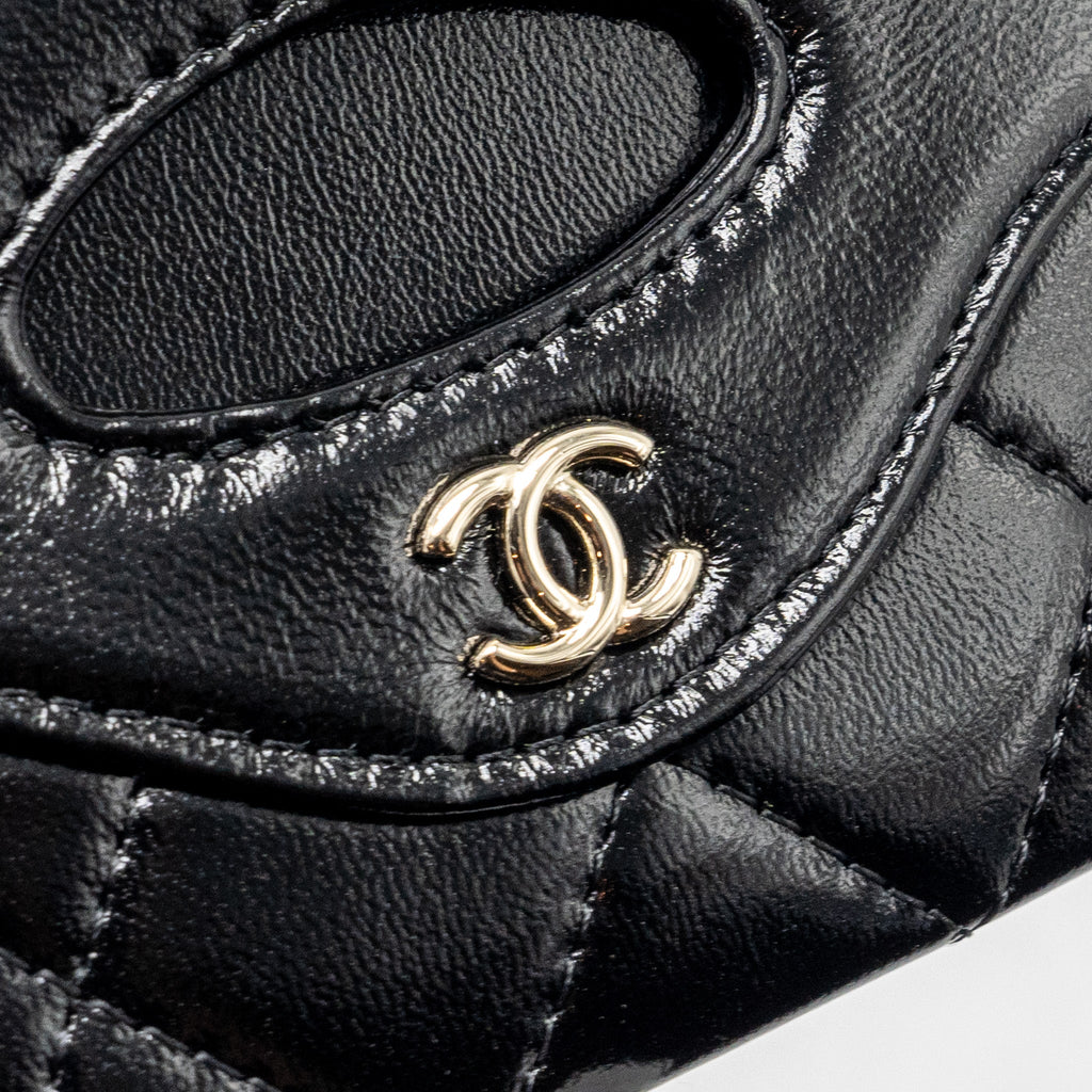 chanel-31-card-holder-shiny-goatskin-black-lghw-microchip