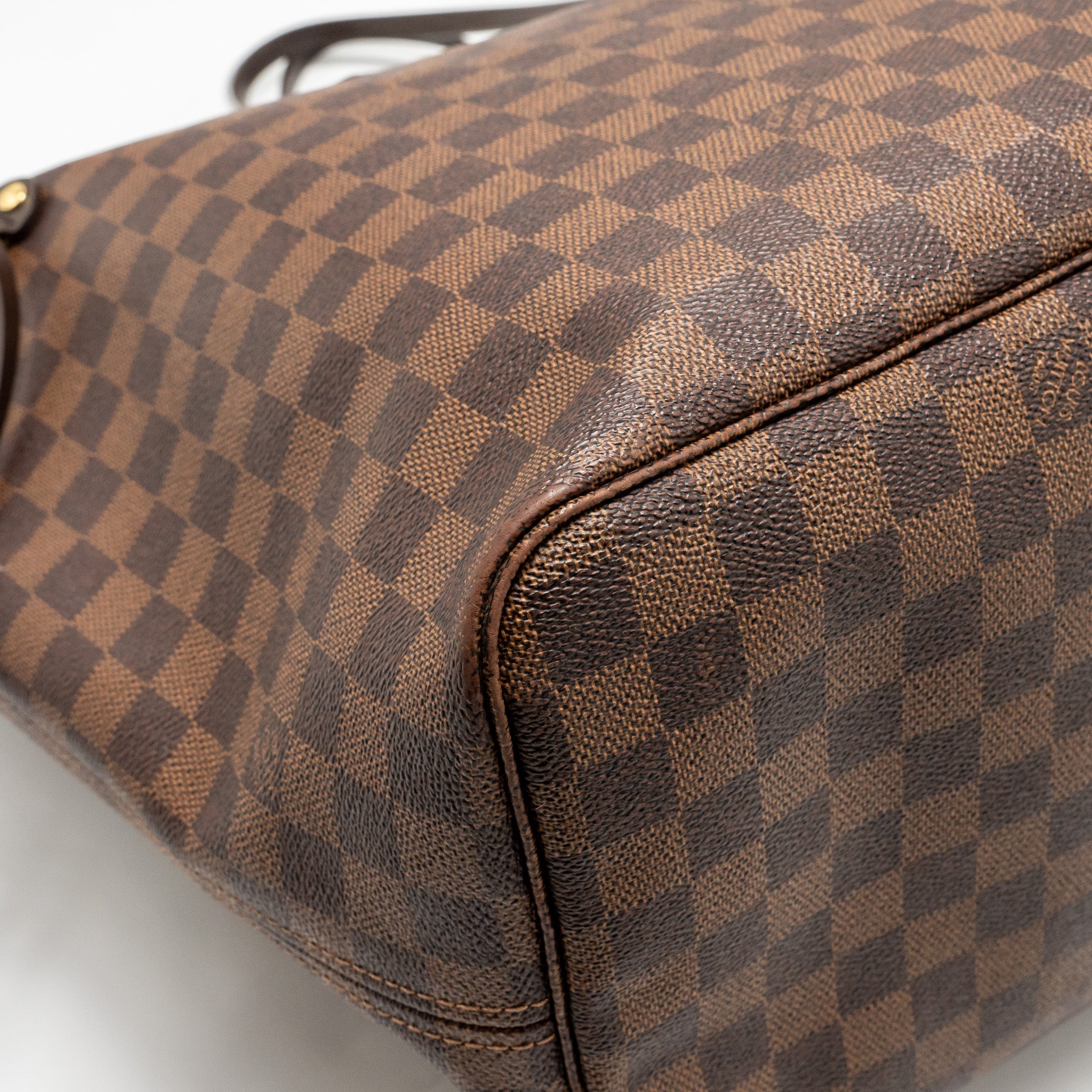 louis-vuitton-neverfull-gm-damier-ebene-with-ghw