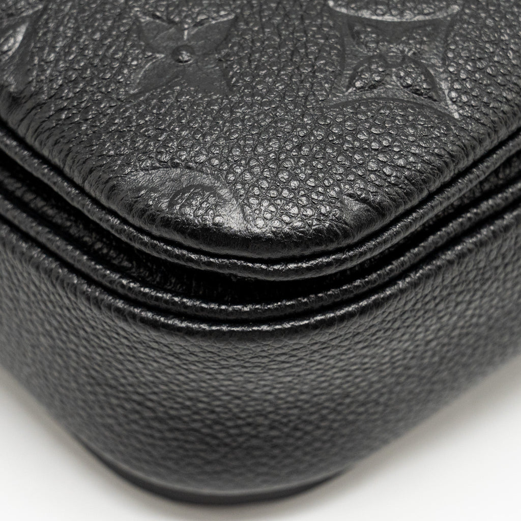 louis-vuitton-pochette-metis-monogram-empreinte-black-ghw-6