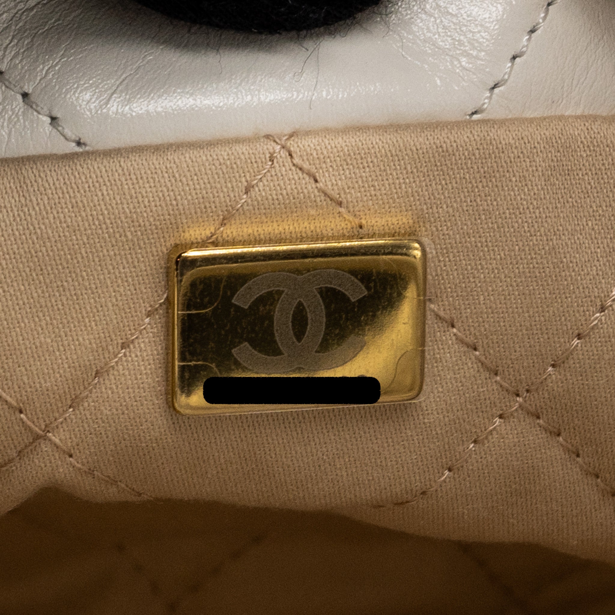chanel-mini-22-bag-shiny-calfskin-white-ghw-microchip-1