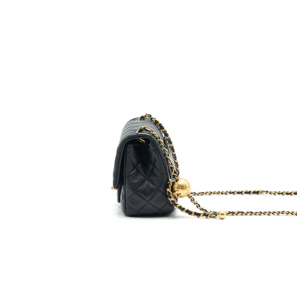 chanel-pearl-crush-crush-mini-square-flap-bag-black-ghw