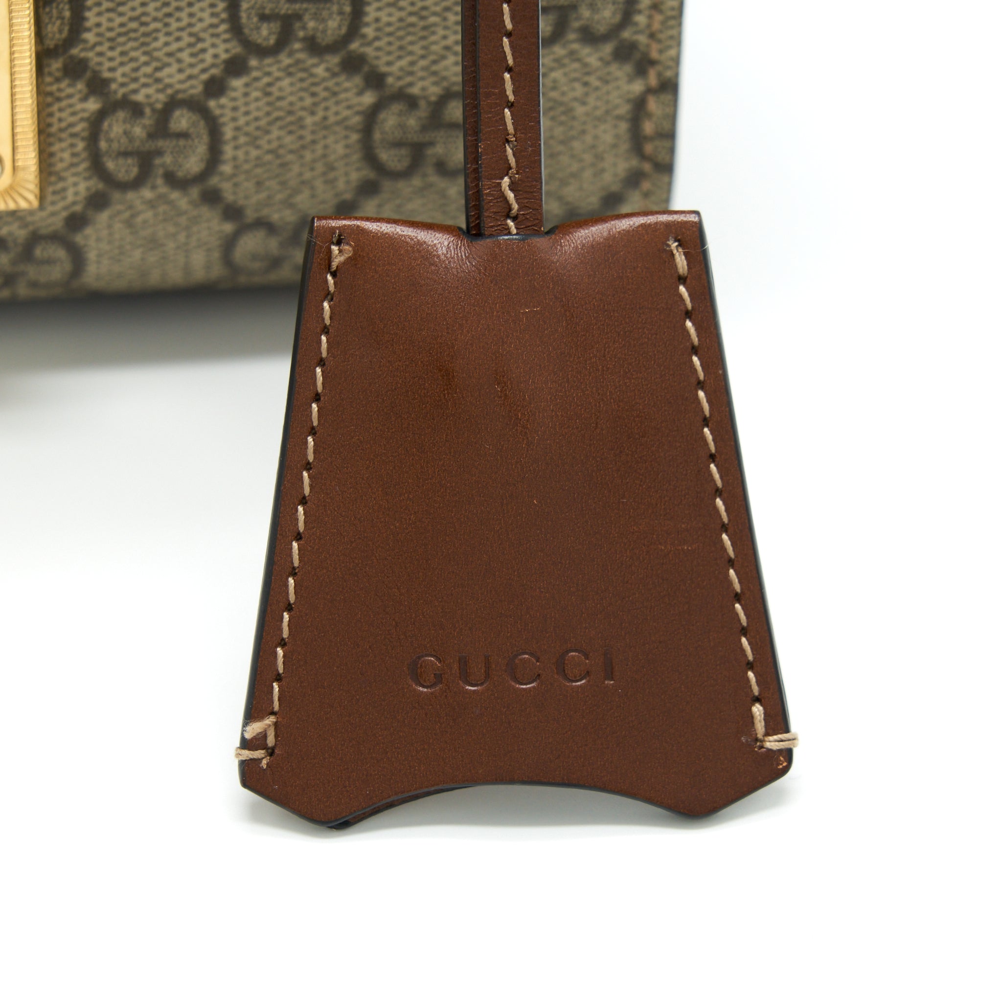 gucci-small-padlock-shoulder-bag-gg-supreme-canvas-black-ghw