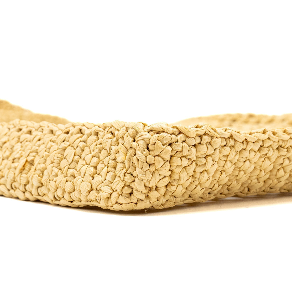 prada-crochet-tote-bag-raffia-tan