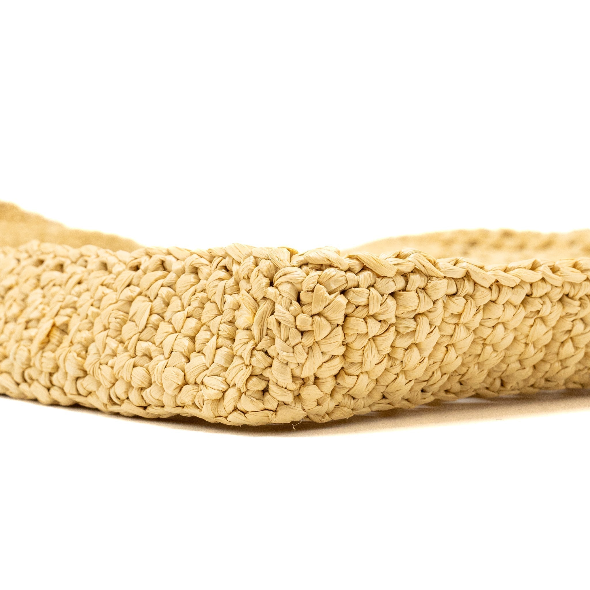 prada-crochet-tote-bag-raffia-tan