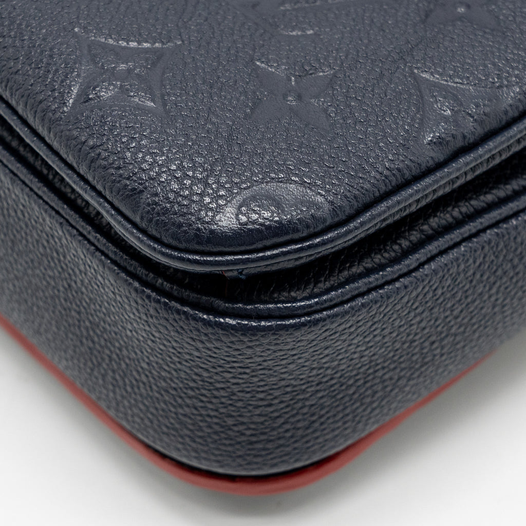 louis-vuitton-pochette-metis-monogram-empreinte-marine-rouge-ghw-copy