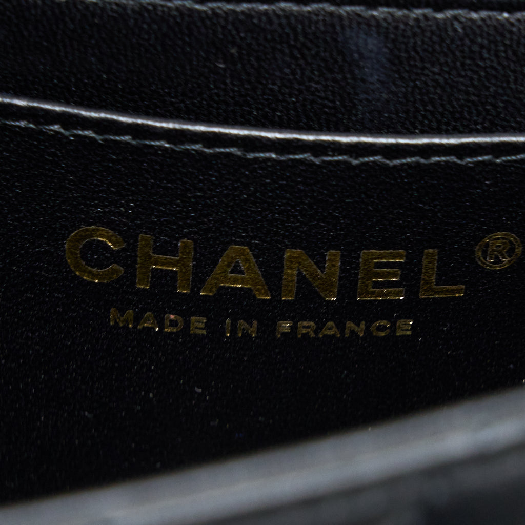chanel-top-handle-mini-rectangular-flap-bag-lambskin-black-ghw-microchip