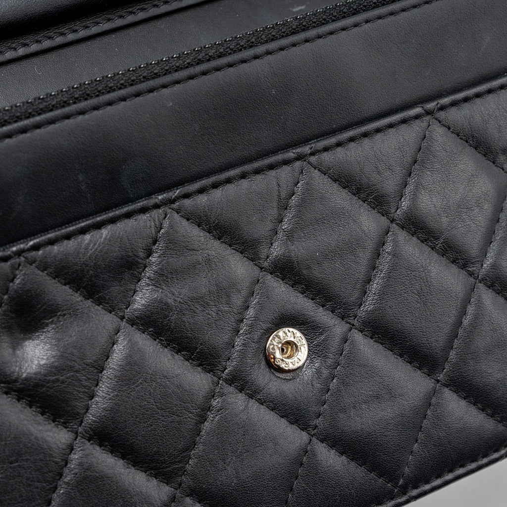 chanel-2-55-reissue-lucky-charms-wallet-on-chain-aged-calfskin-black-ruthenium-shw