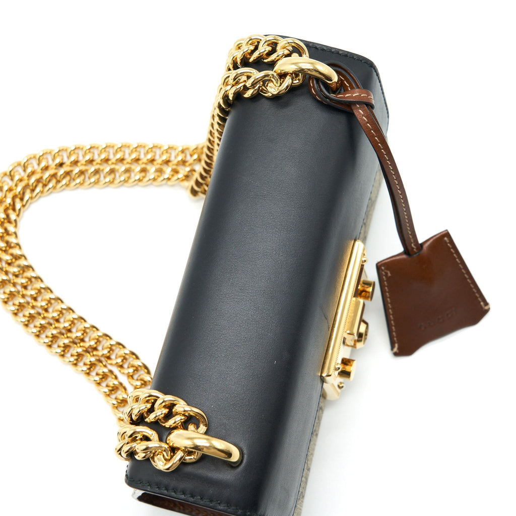gucci-small-padlock-shoulder-bag-gg-supreme-canvas-black-ghw
