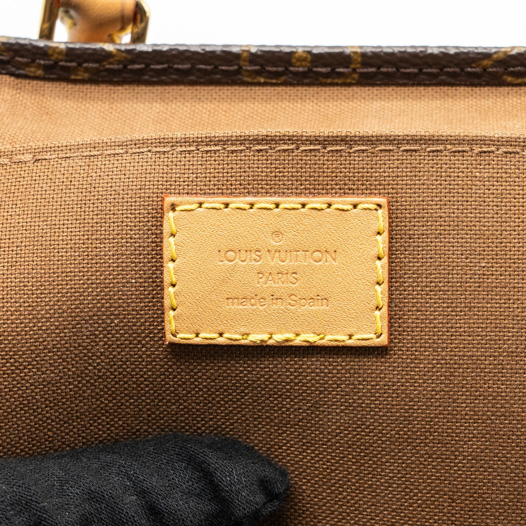 louis-vuitton-petit-sac-plat-monogram-canvas-ghw-13