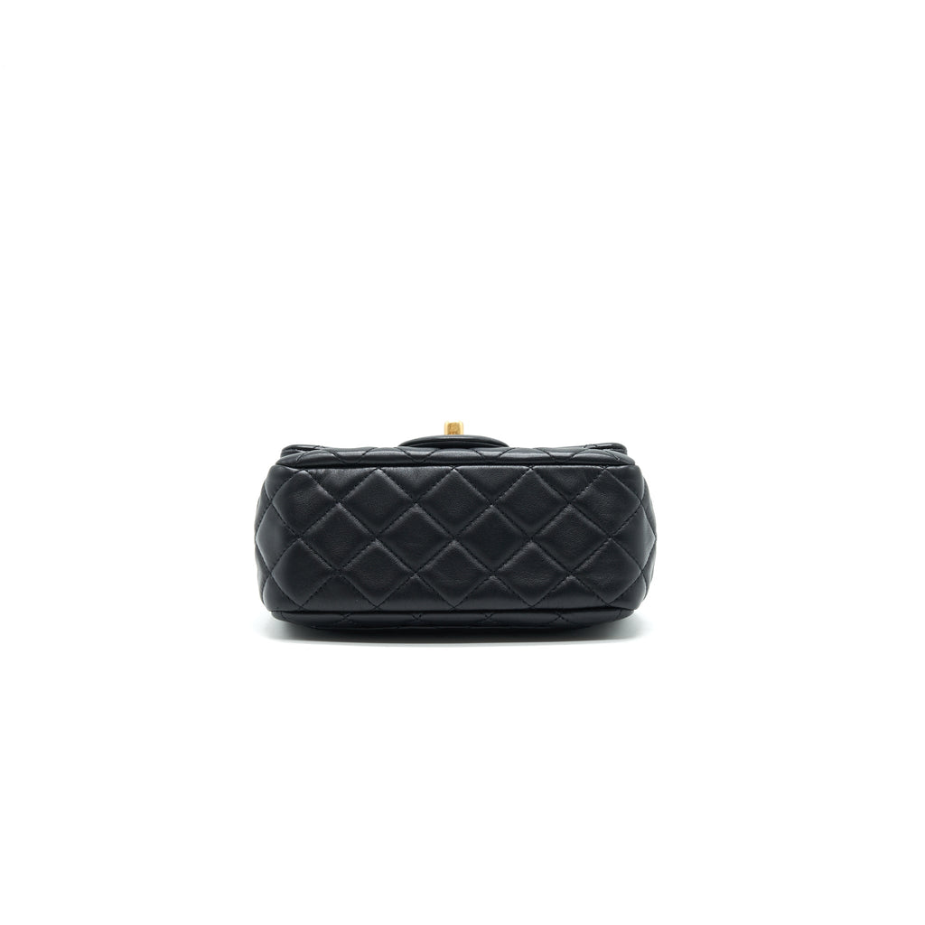 chanel-pearl-crush-crush-mini-square-flap-bag-black-ghw