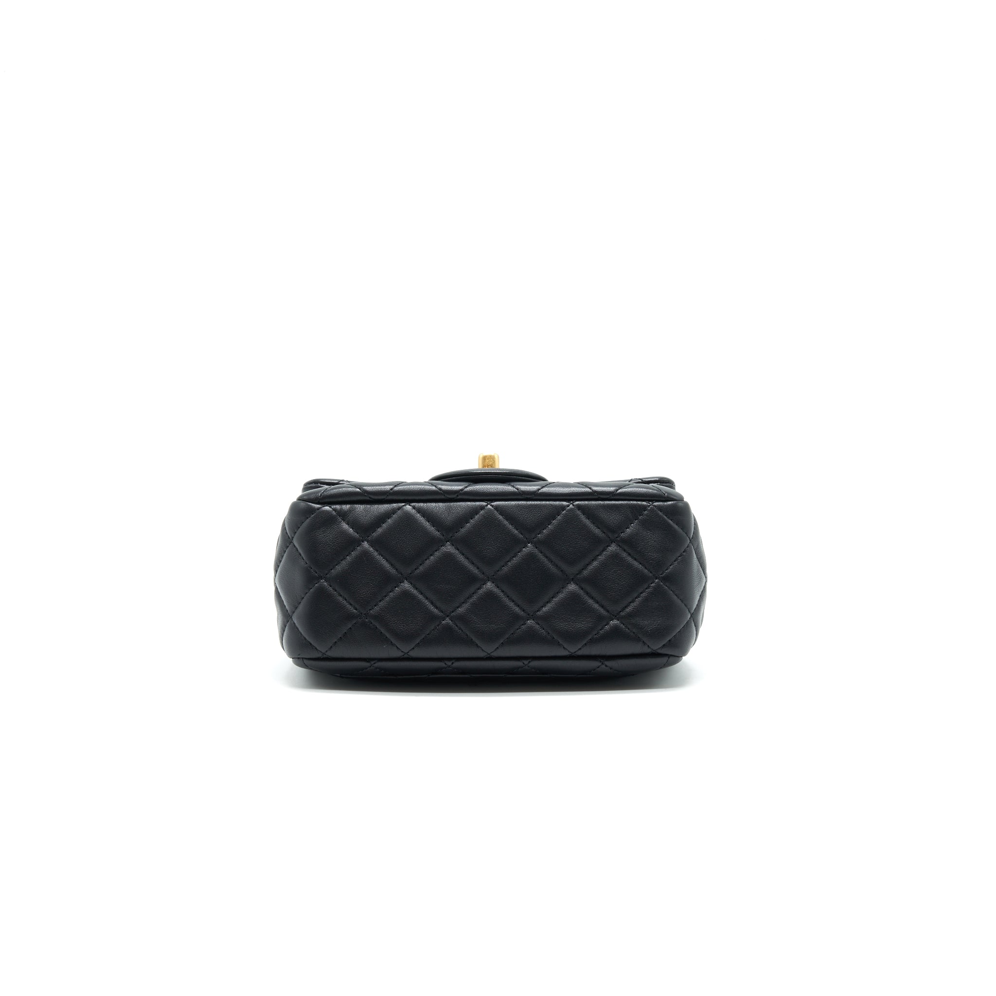 chanel-pearl-crush-crush-mini-square-flap-bag-black-ghw