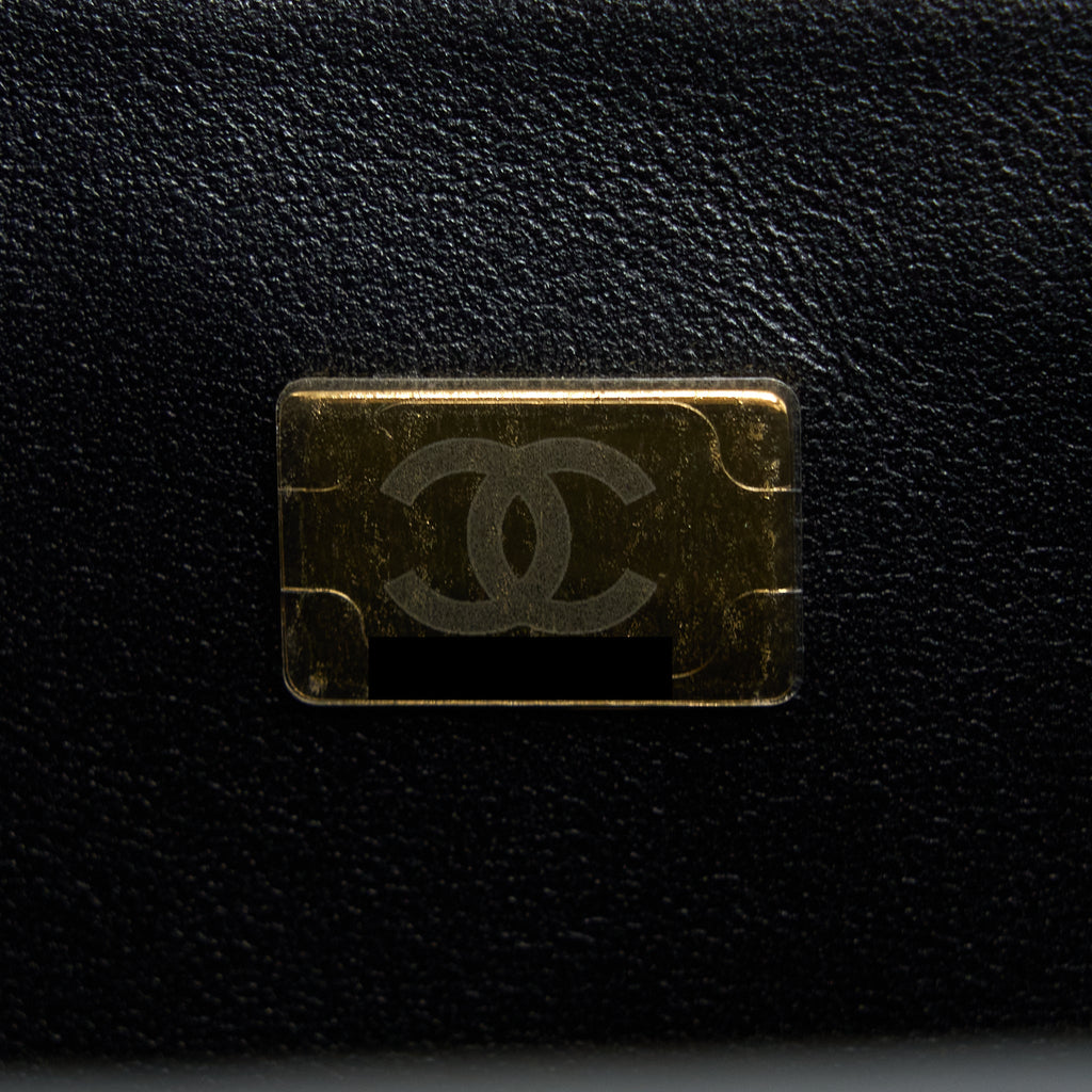 chanel-top-handle-mini-rectangular-flap-bag-lambskin-black-ghw-microchip