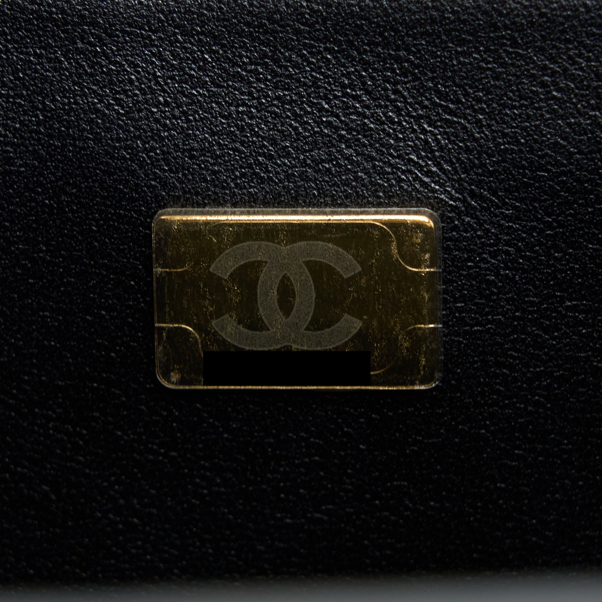 chanel-top-handle-mini-rectangular-flap-bag-lambskin-black-ghw-microchip