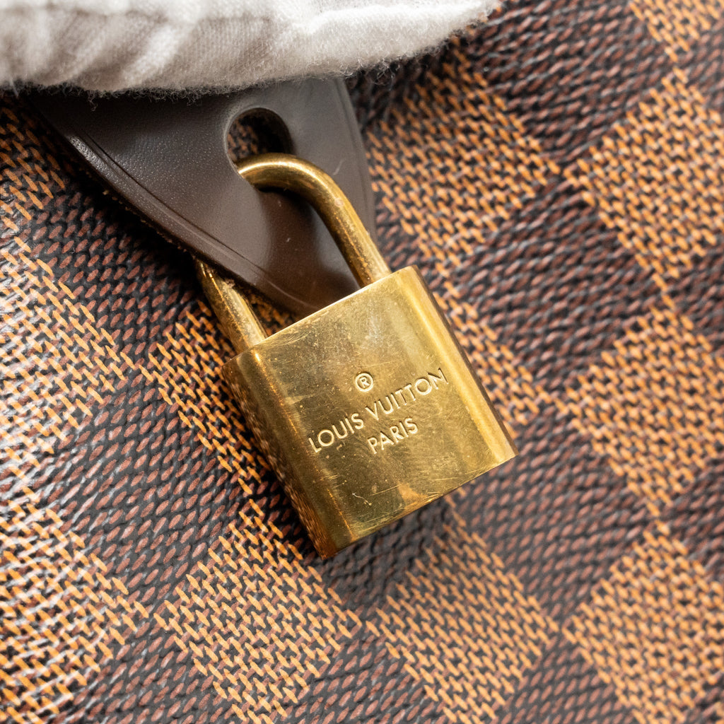 louis-vuitton-speedy-30-damier-ebene-canvas-ghw-1