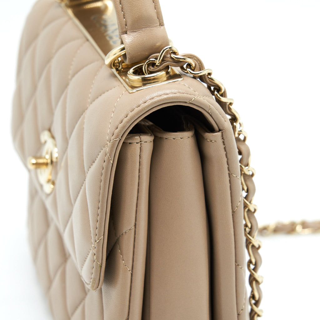 chanel-trendy-cc-flap-bag-lambskin-beige-lghw