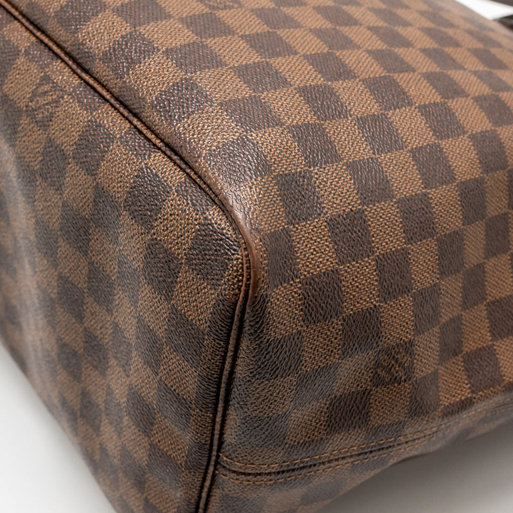 louis-vuitton-neverfull-gm-damier-ebene-with-ghw