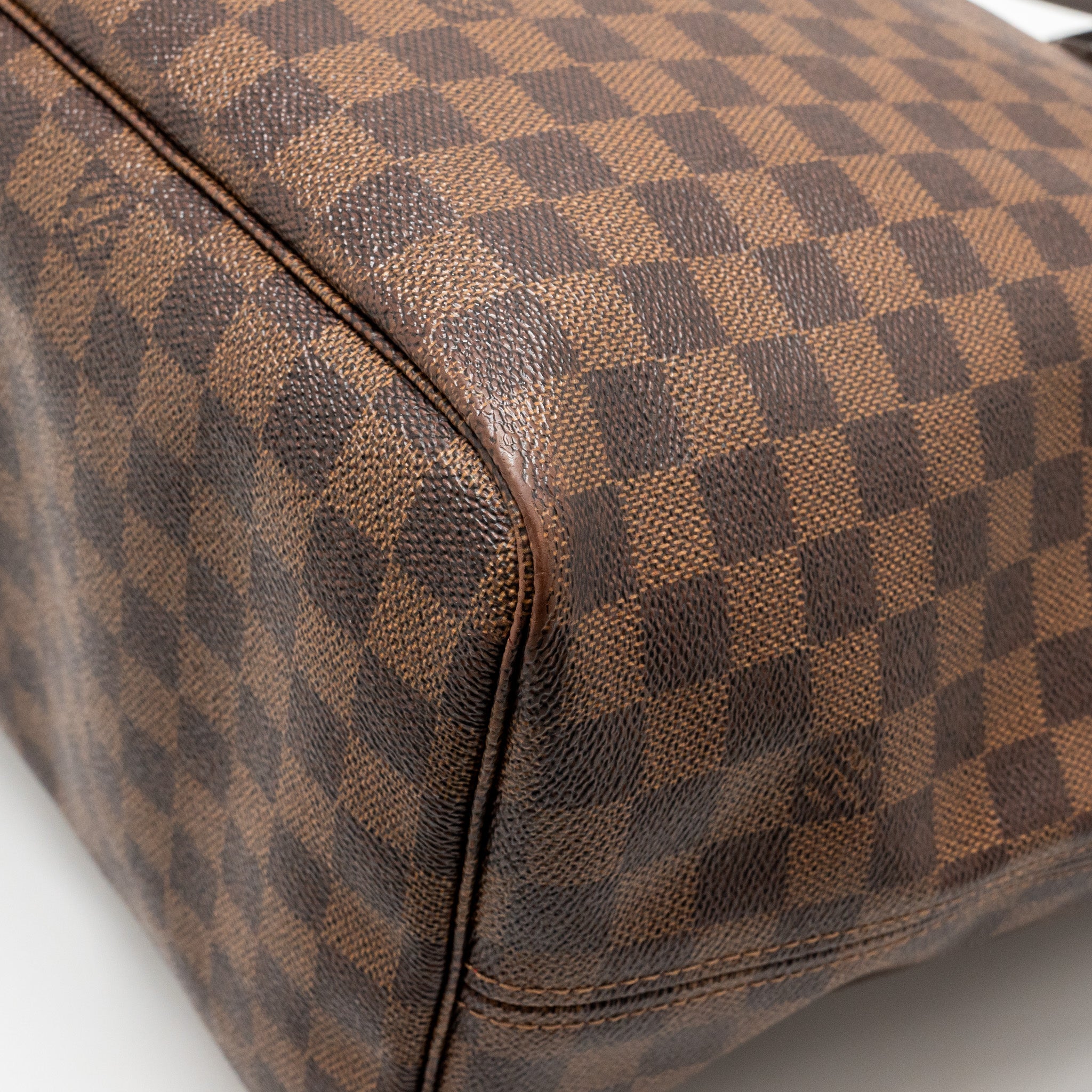 louis-vuitton-neverfull-gm-damier-ebene-with-ghw