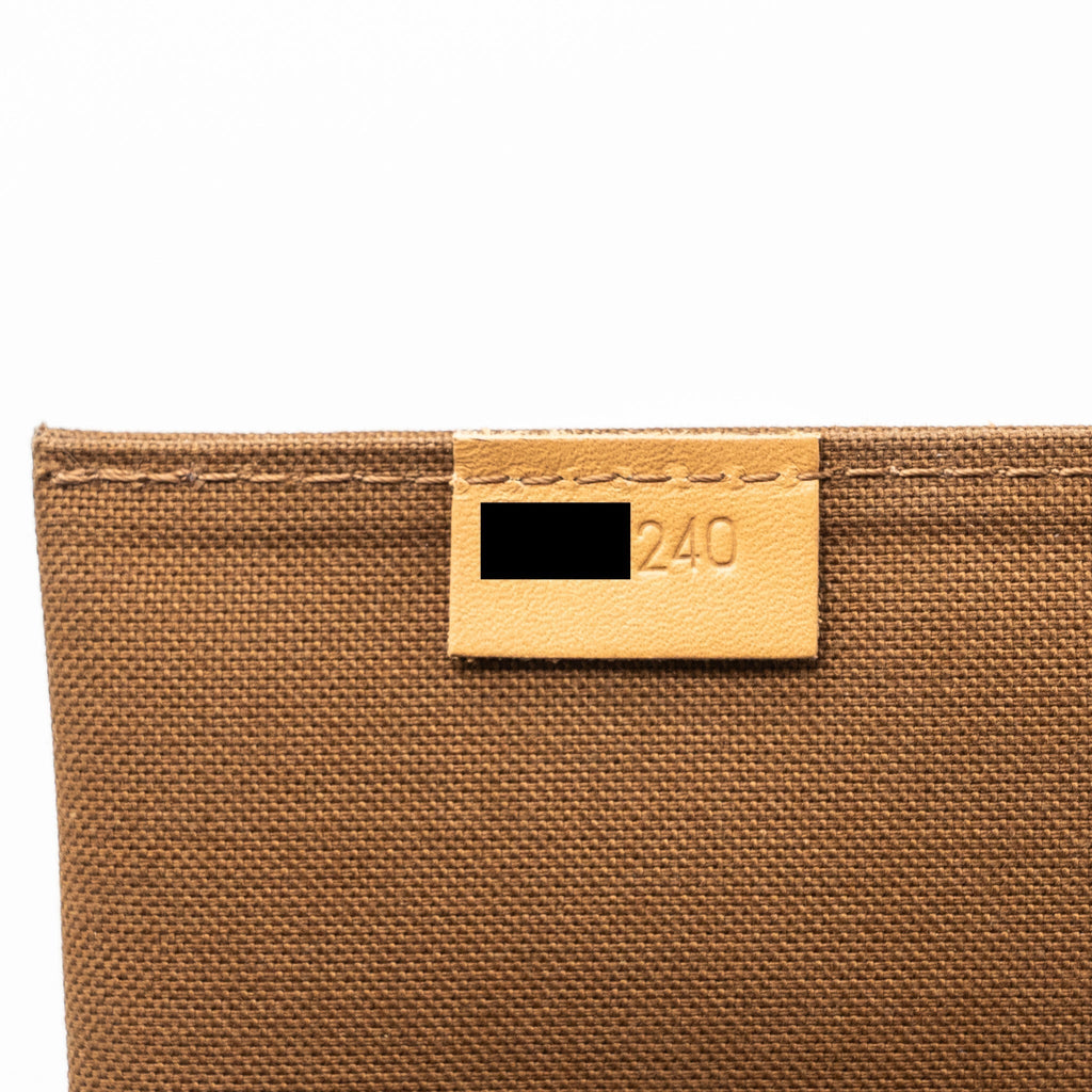 louis-vuitton-petit-sac-plat-monogram-canvas-ghw-13