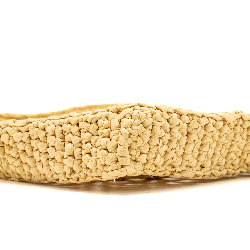 prada-crochet-tote-bag-raffia-tan