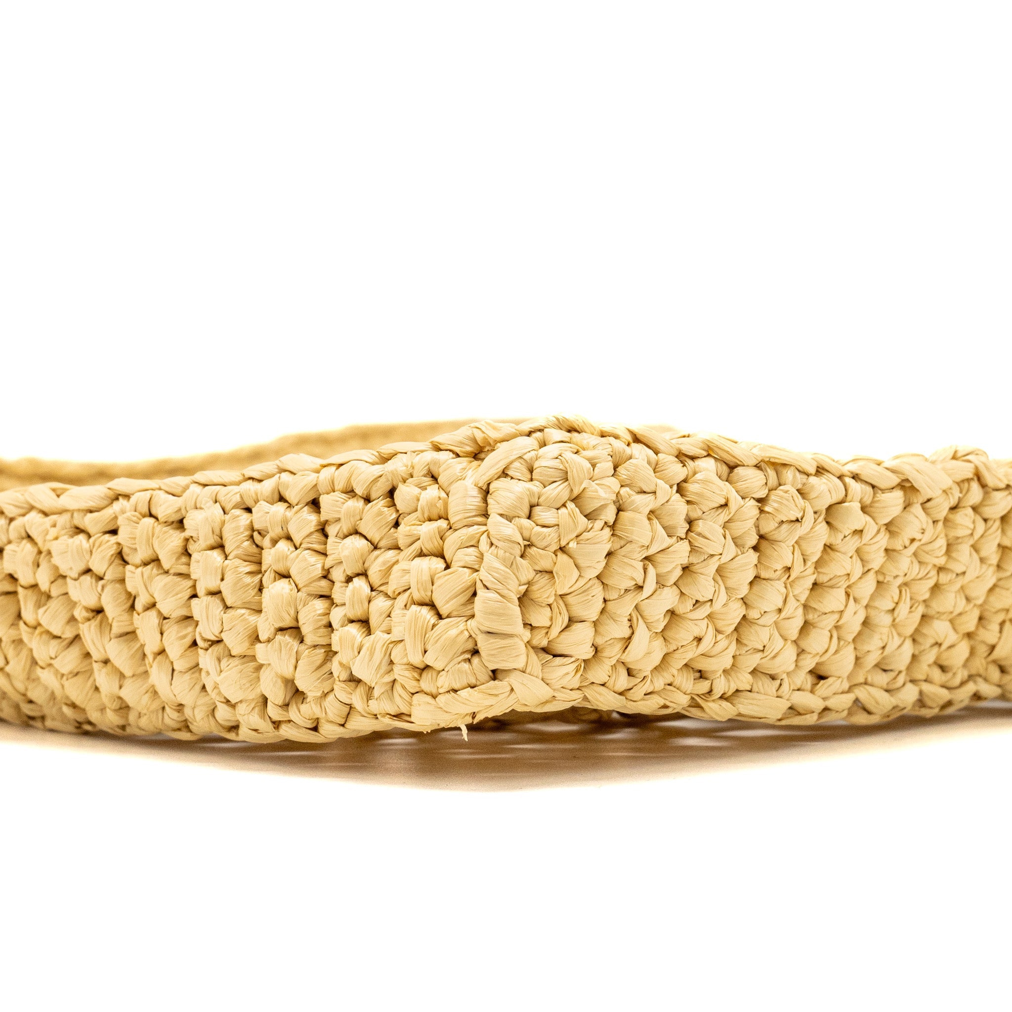 prada-crochet-tote-bag-raffia-tan