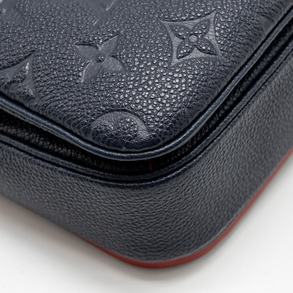 louis-vuitton-pochette-metis-monogram-empreinte-marine-rouge-ghw-copy