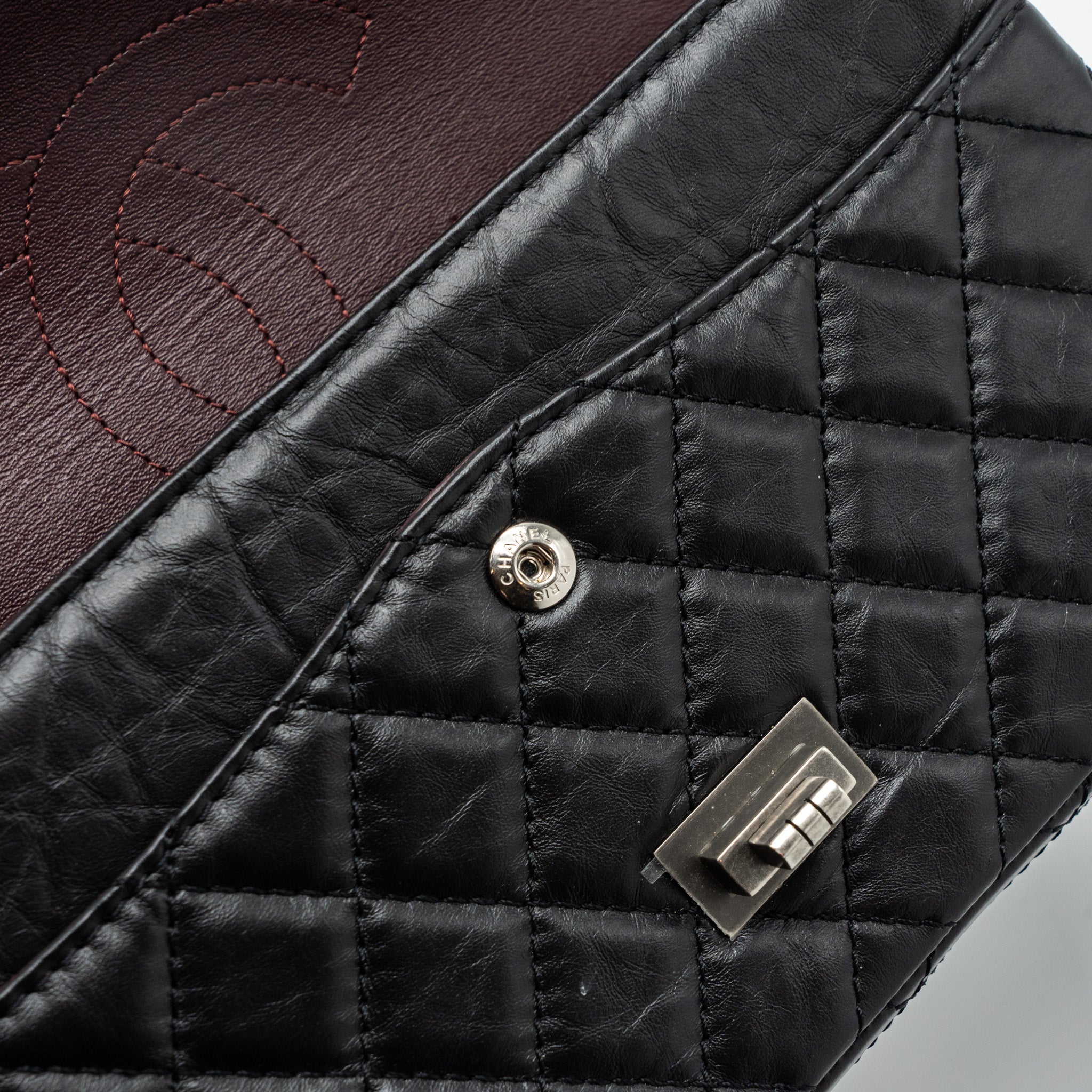 chanel-2-55-small-reissue-flap-bag-aged-calfskin-black-ruthenium-hardware-microchip