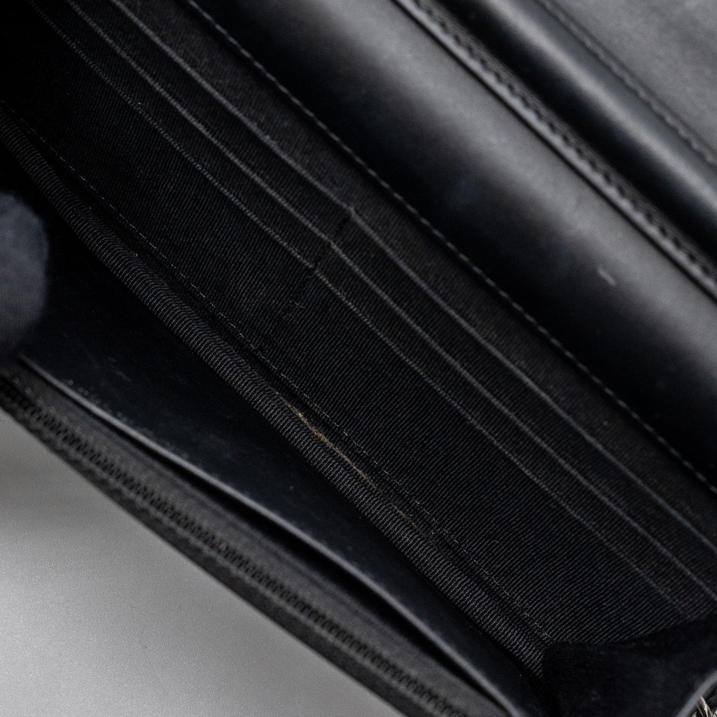 chanel-2-55-reissue-lucky-charms-wallet-on-chain-aged-calfskin-black-ruthenium-shw
