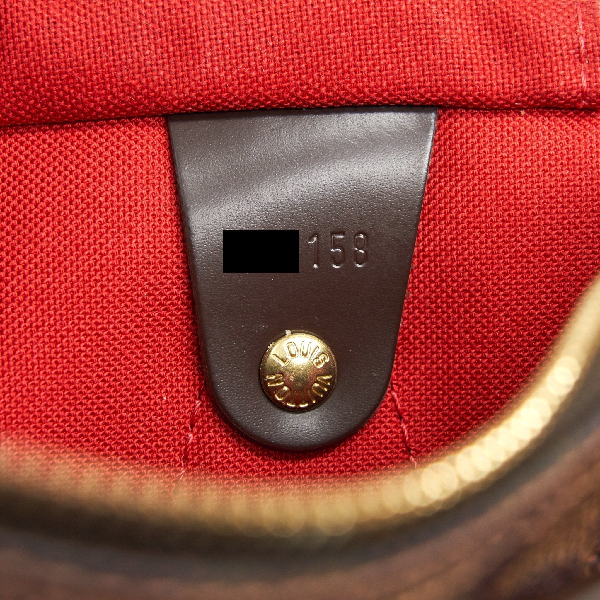 louis-vuitton-speedy-25-damier-ebene-with-strap-1