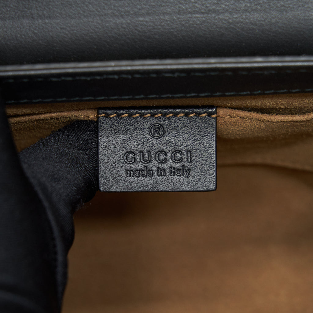 gucci-small-padlock-shoulder-bag-gg-supreme-canvas-black-ghw