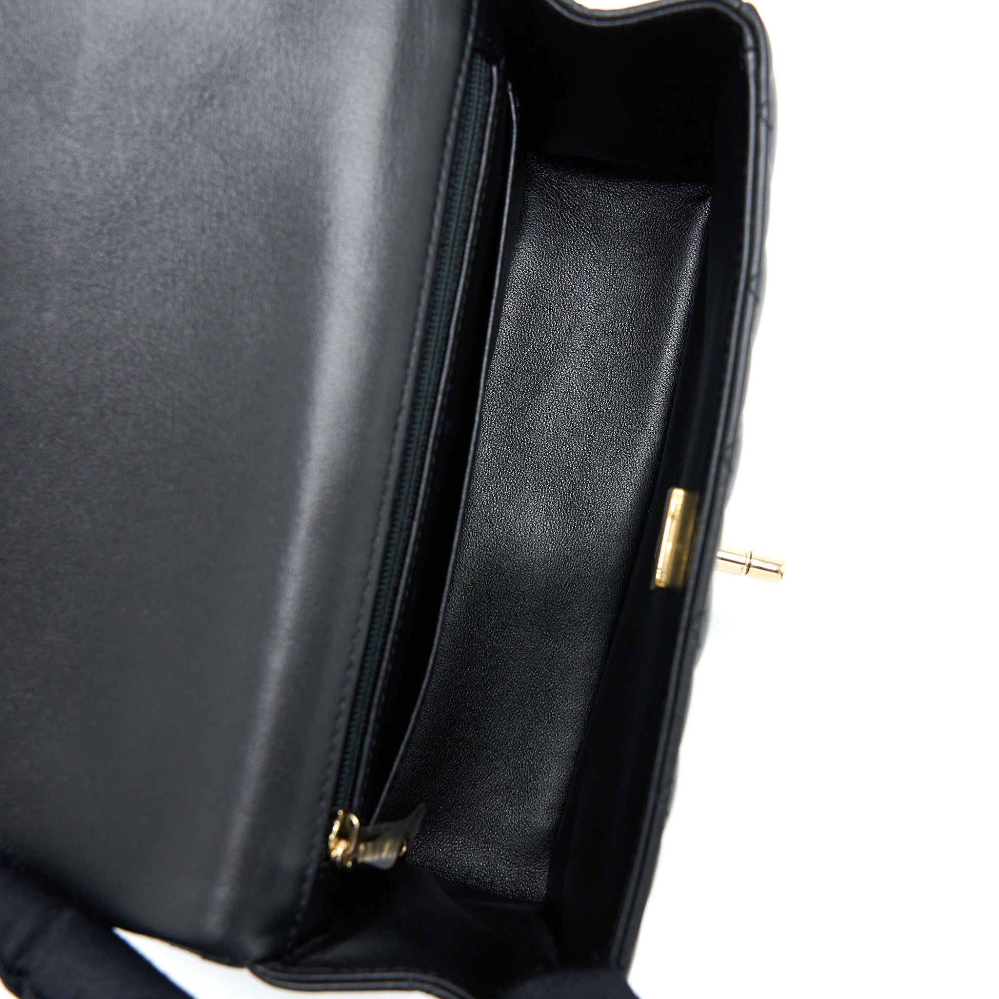 chanel-top-handle-mini-rectangular-flap-bag-lambskin-black-ghw-microchip