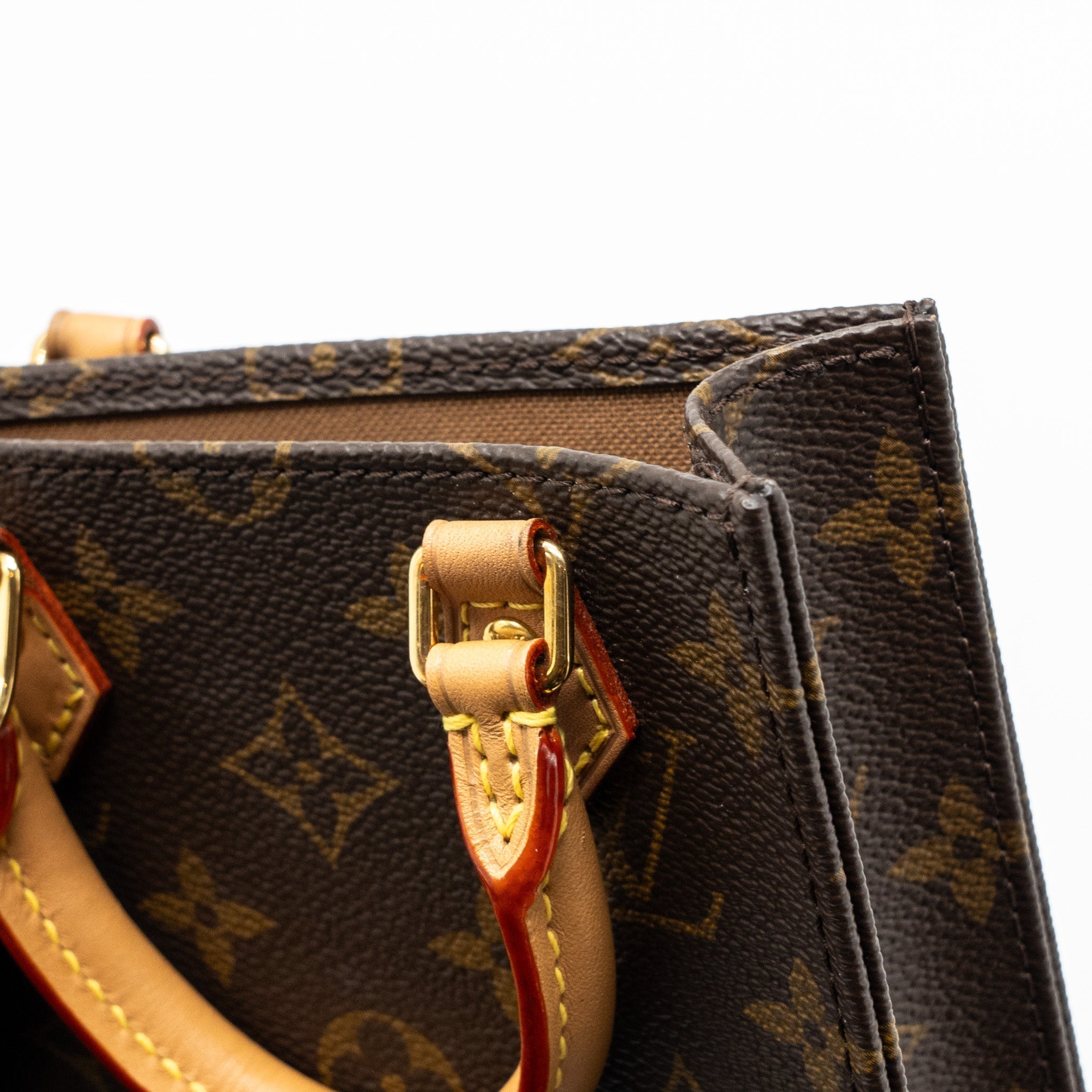louis-vuitton-petit-sac-plat-monogram-canvas-ghw-13
