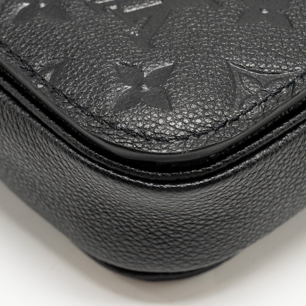 louis-vuitton-pochette-metis-monogram-empreinte-black-ghw-6