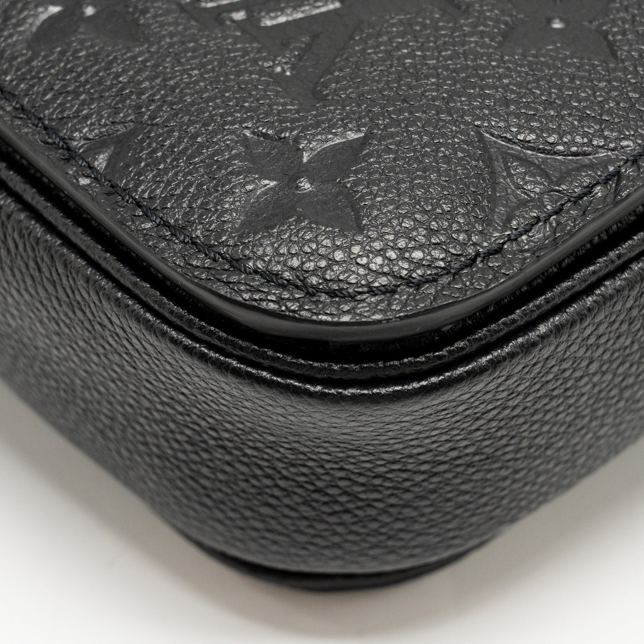louis-vuitton-pochette-metis-monogram-empreinte-black-ghw-6