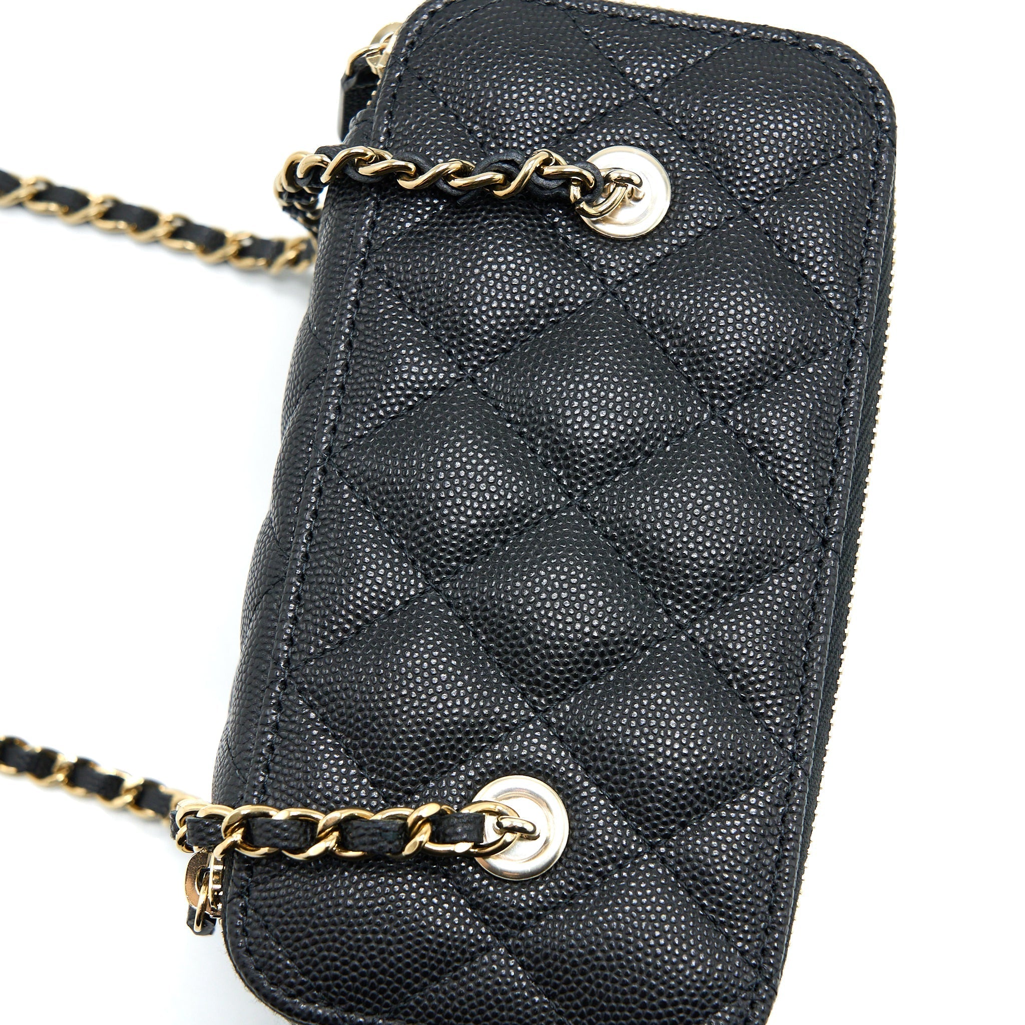 chanel-23c-long-vanity-with-chain-caviar-black-lghw