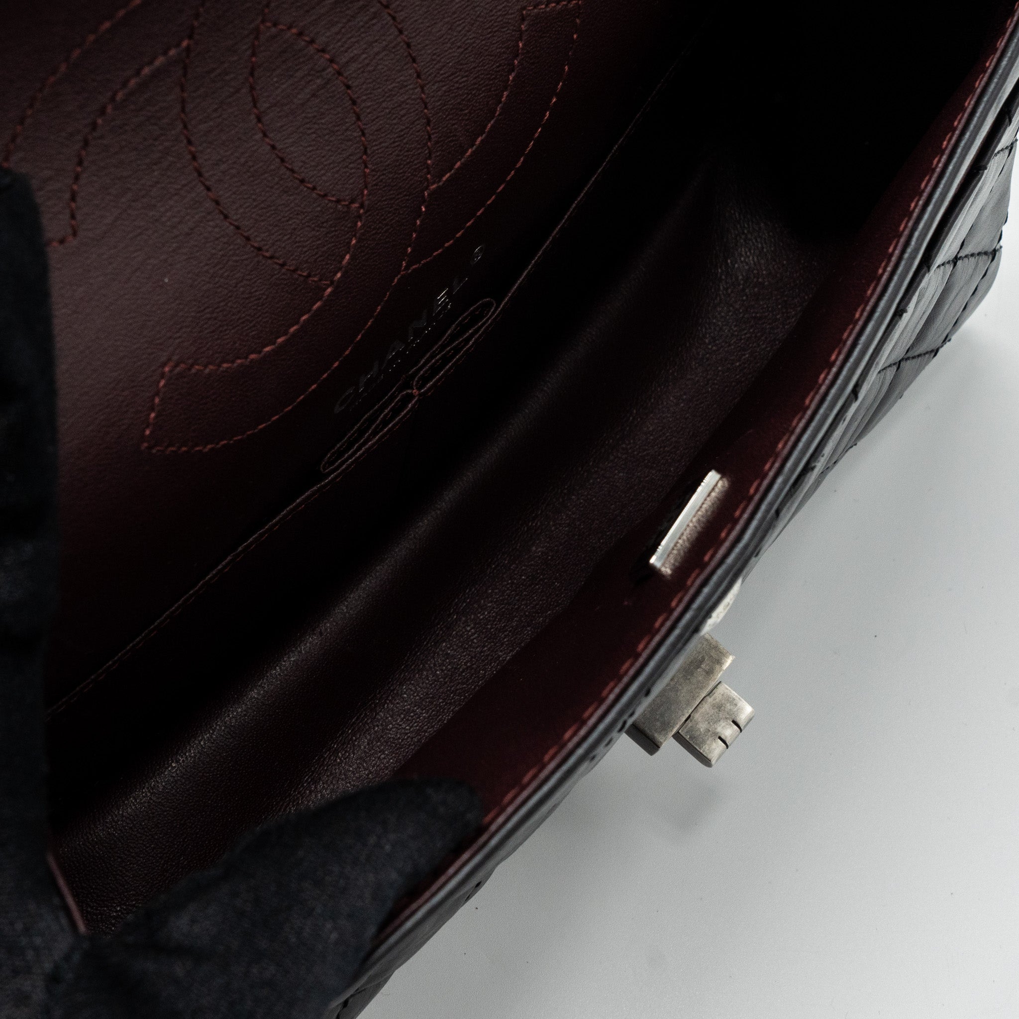 chanel-2-55-small-reissue-flap-bag-aged-calfskin-black-ruthenium-hardware-microchip