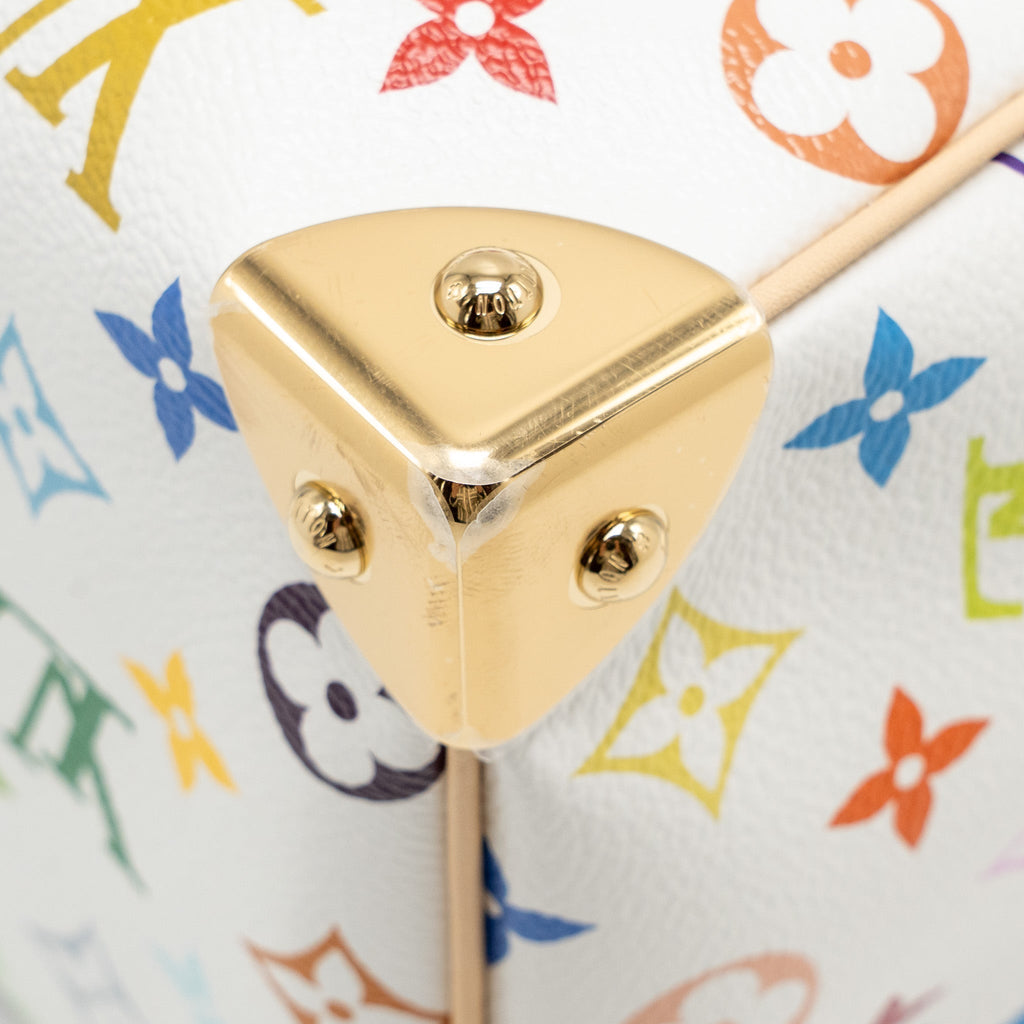 louis-vuitton-lv-x-tm-speedy-bandouliere-25-monogram-canvas-white-multicolour-ghw-copy