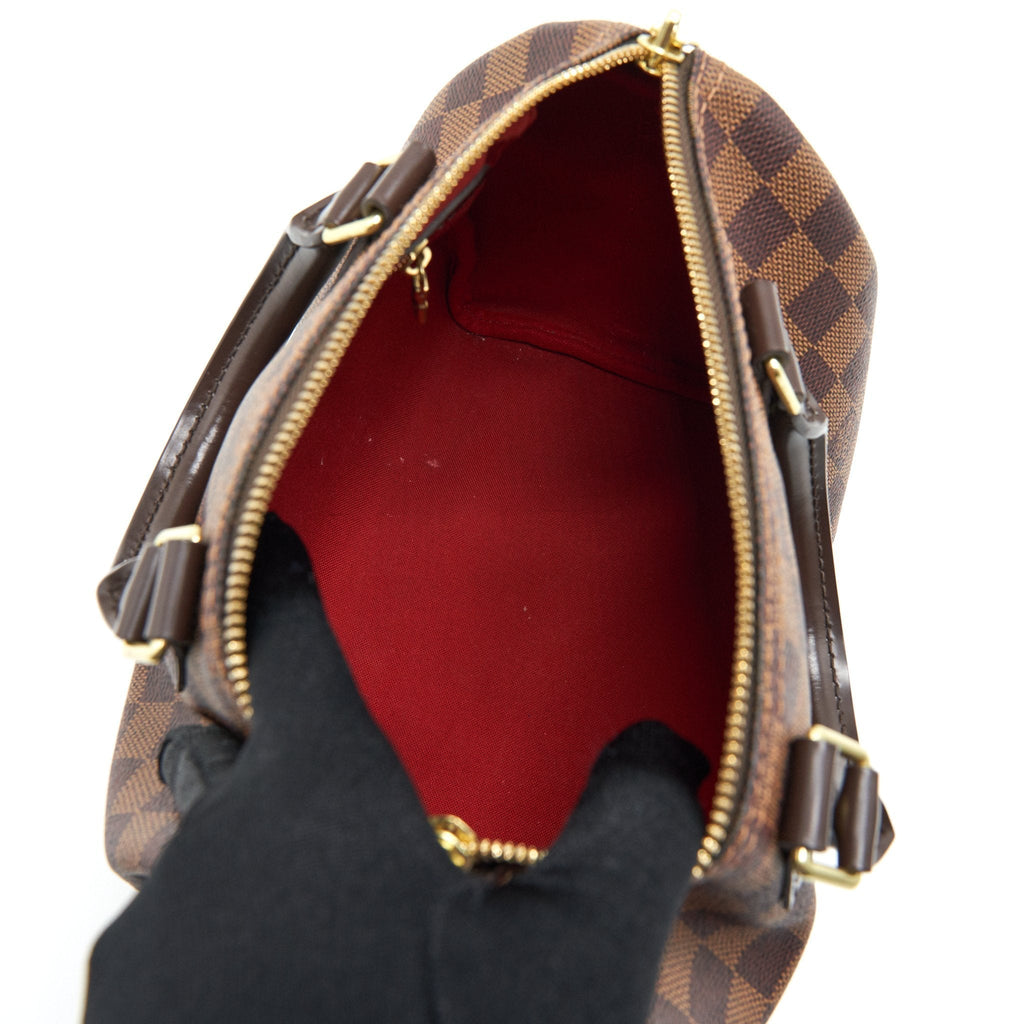 louis-vuitton-speedy-25-damier-ebene-with-strap-1