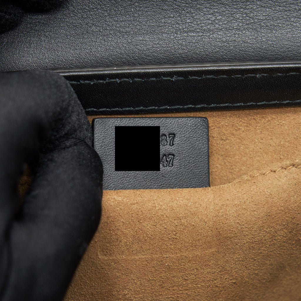 gucci-small-padlock-shoulder-bag-gg-supreme-canvas-black-ghw