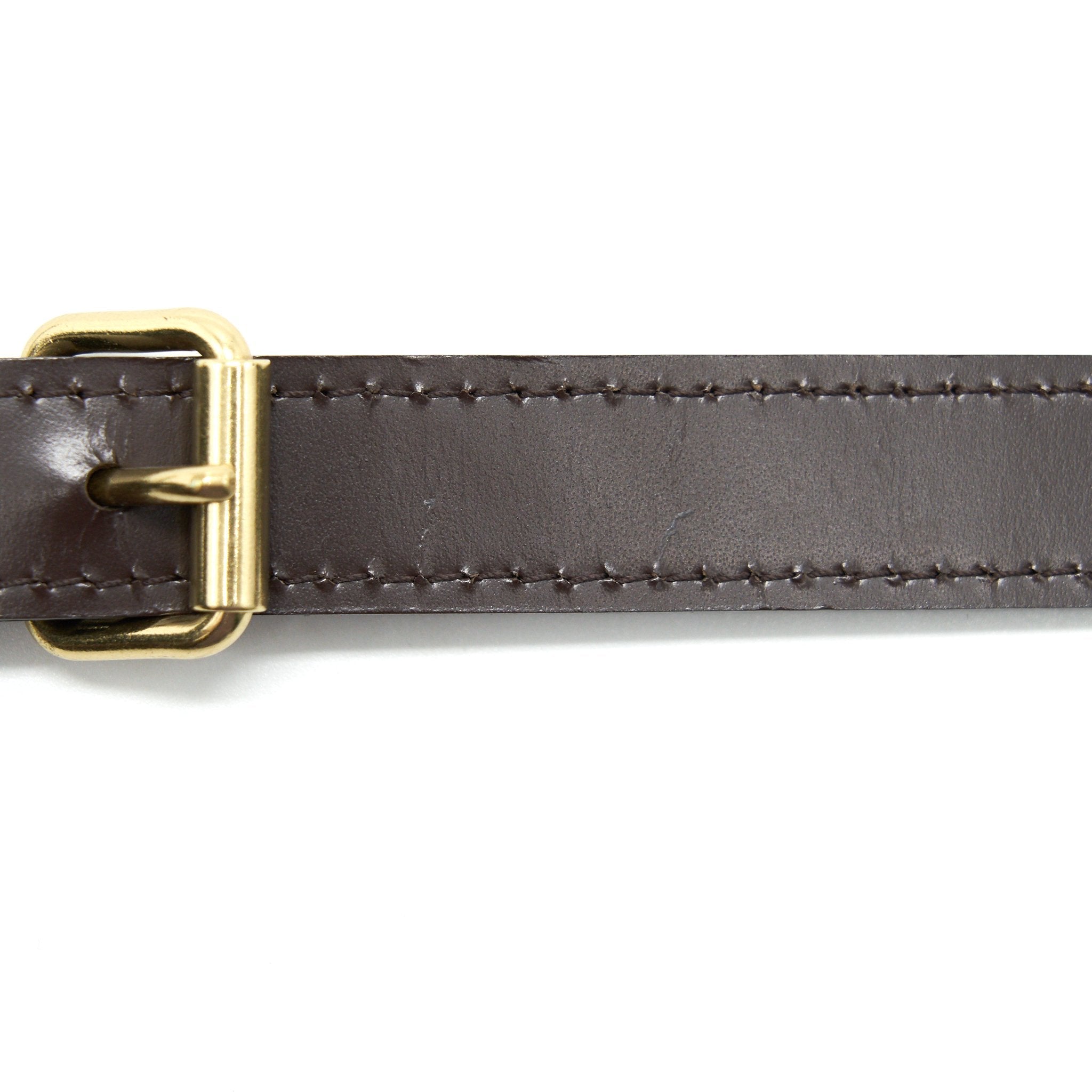 louis-vuitton-speedy-25-damier-ebene-with-strap-1