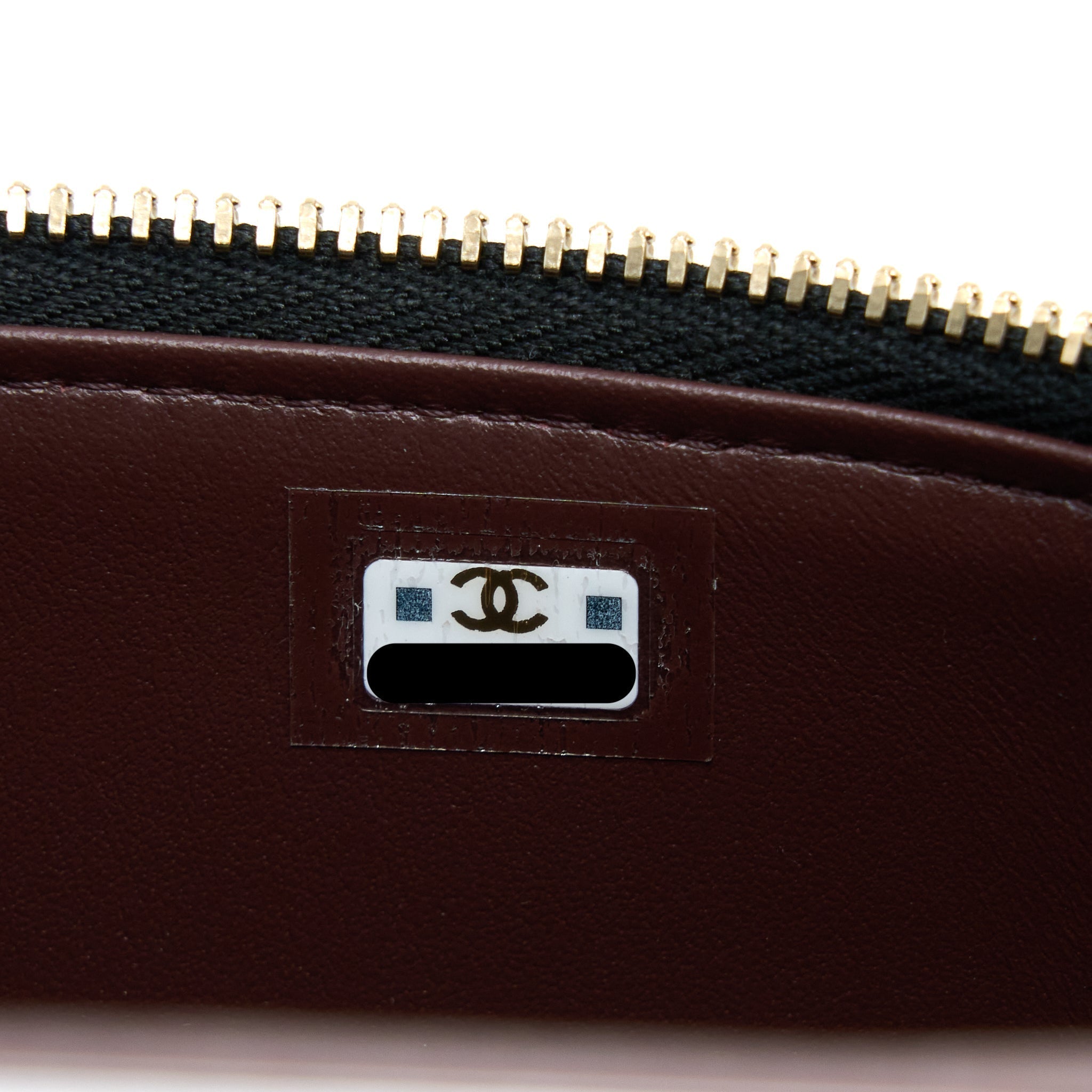 chanel-23c-long-vanity-with-chain-caviar-black-lghw