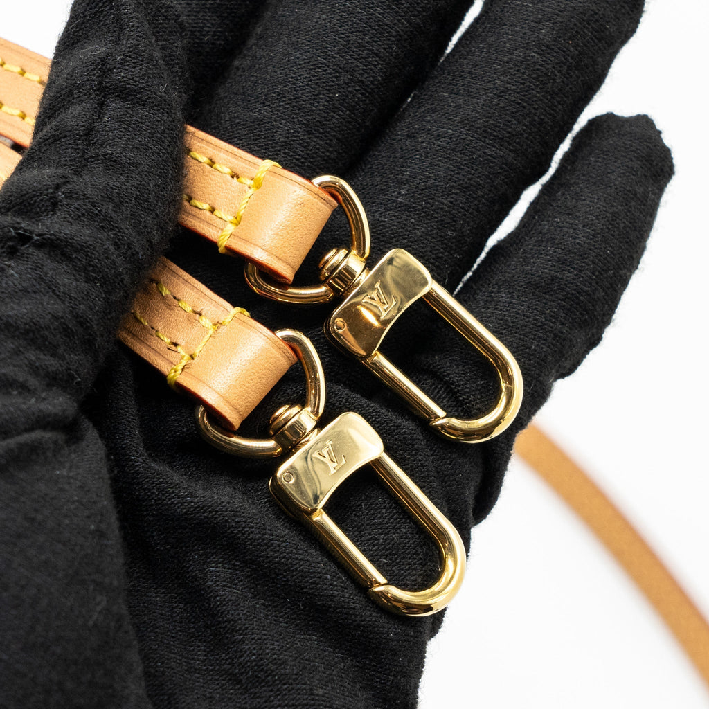 louis-vuitton-petit-sac-plat-monogram-canvas-ghw-13