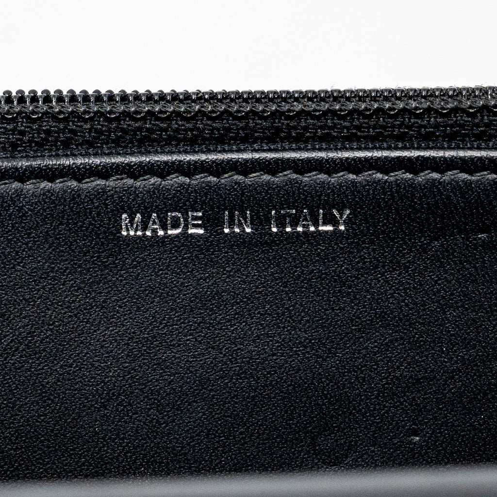 chanel-2-55-reissue-lucky-charms-wallet-on-chain-aged-calfskin-black-ruthenium-shw