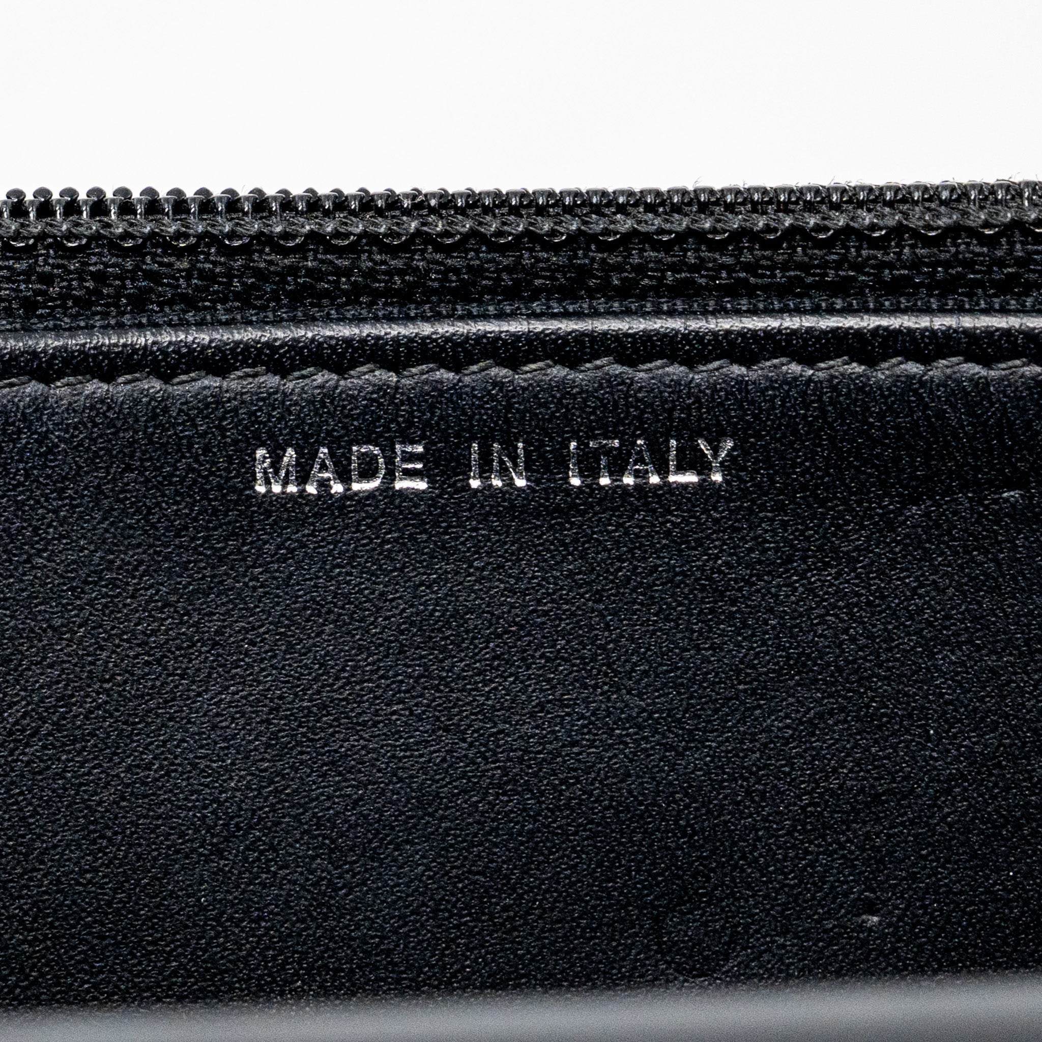 chanel-2-55-reissue-lucky-charms-wallet-on-chain-aged-calfskin-black-ruthenium-shw
