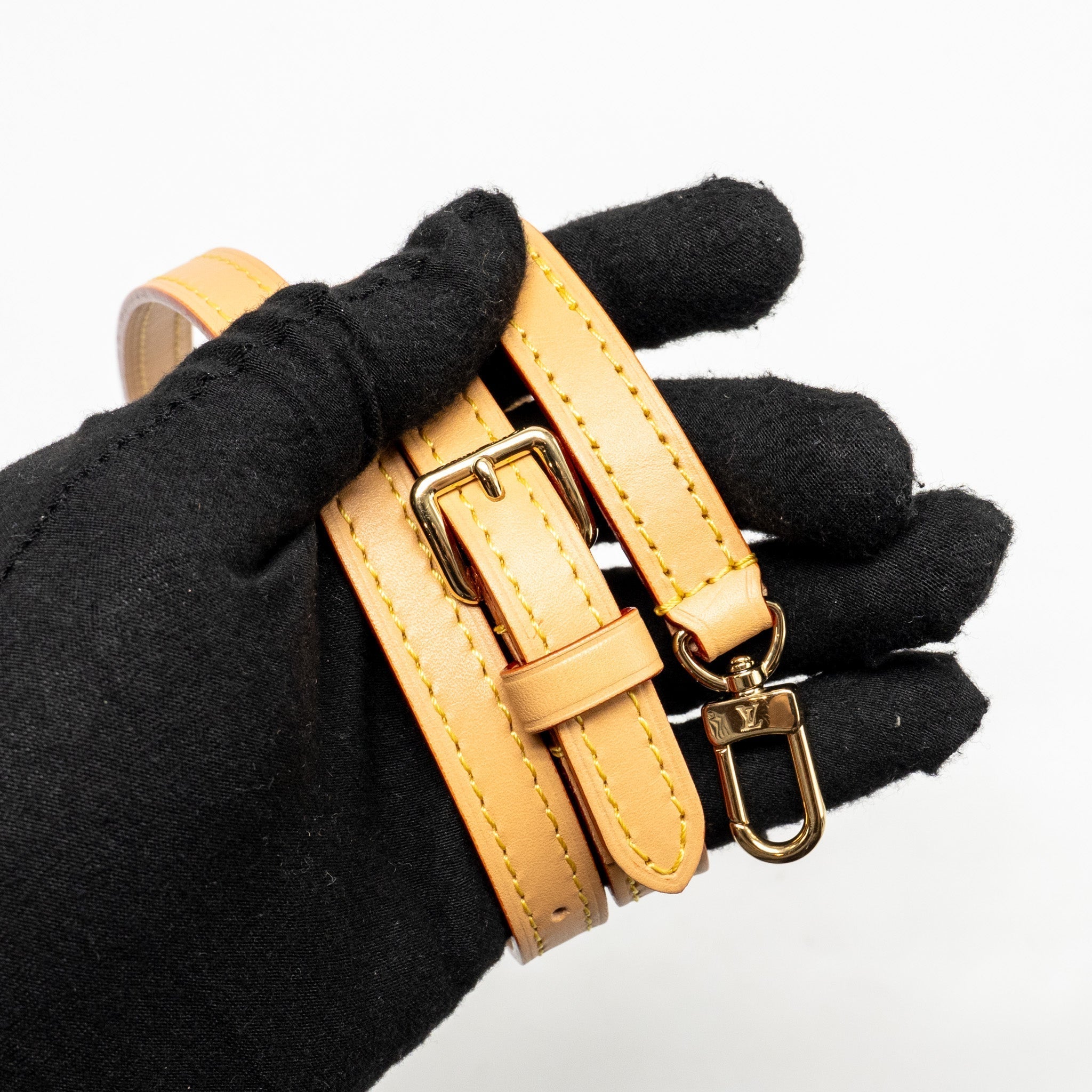 louis-vuitton-mini-bumbag-monogram-canvas