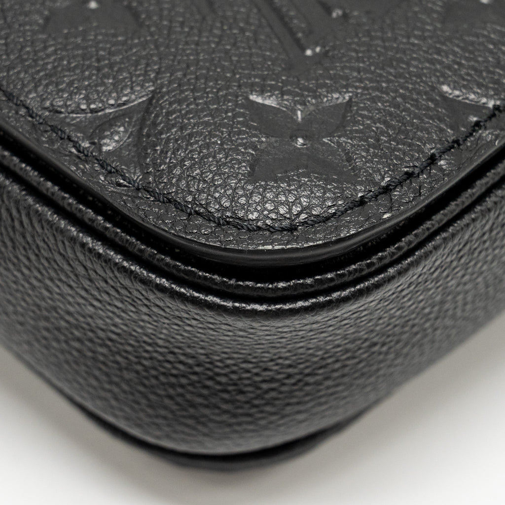 louis-vuitton-pochette-metis-monogram-empreinte-black-ghw-6