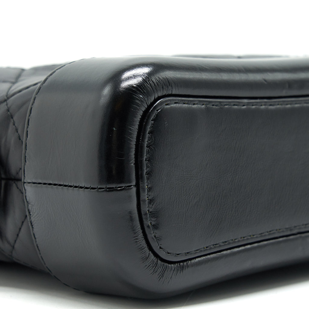 chanel-small-gabrielle-hobo-bag-black