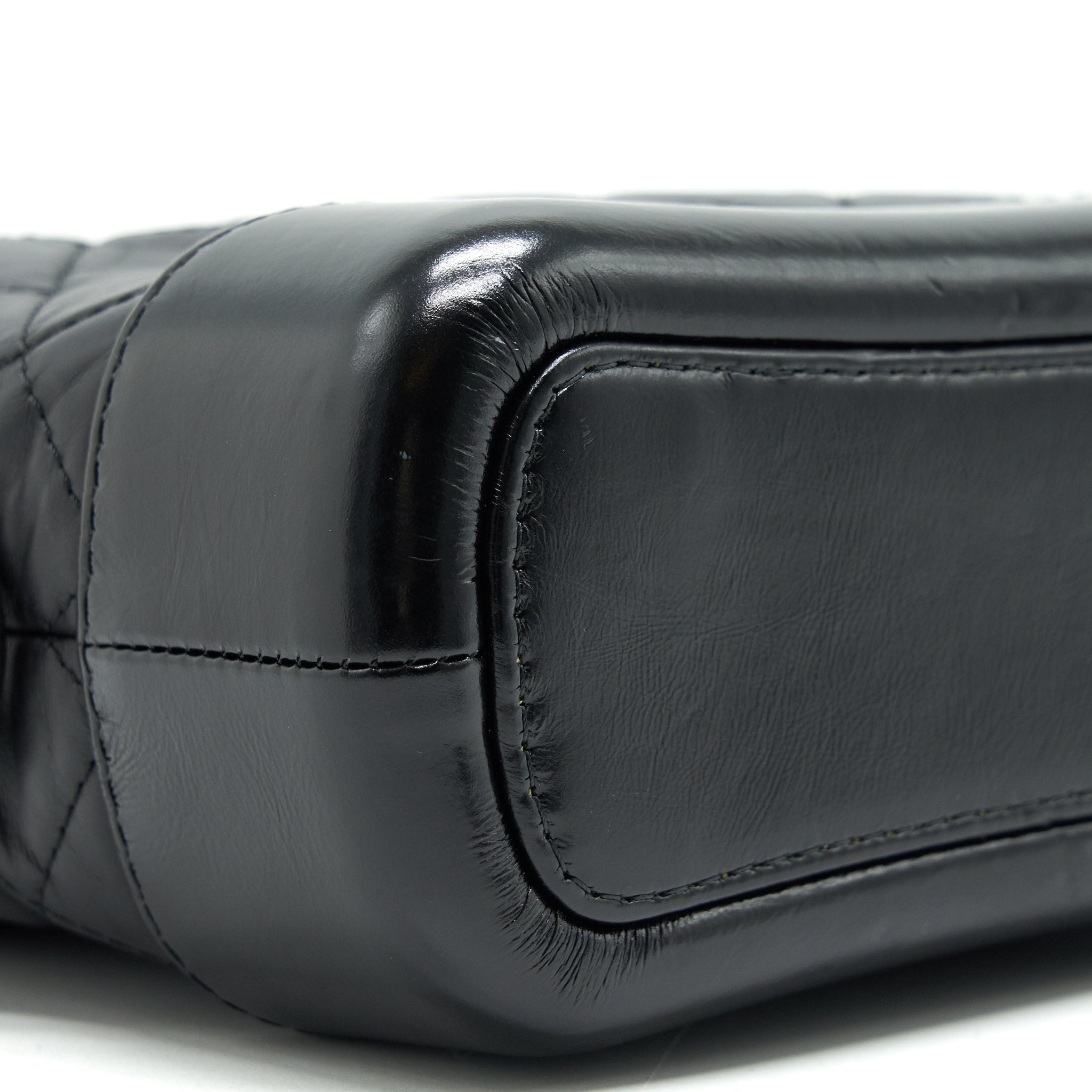 chanel-small-gabrielle-hobo-bag-black